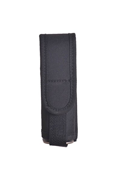 lstri 2'li Kılıf Aparatı 40 ml