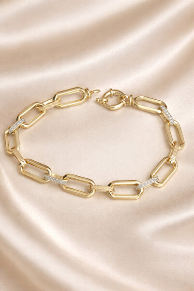 IAMIRA Brățară Royal