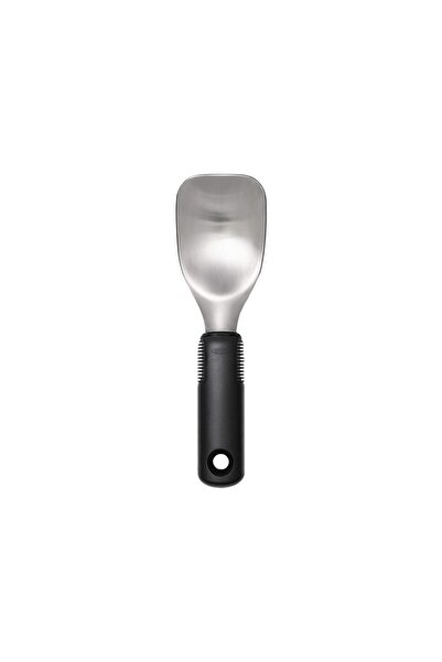 Oxo Gg Dondurma Kepçesi Kürek 23.5 cm
