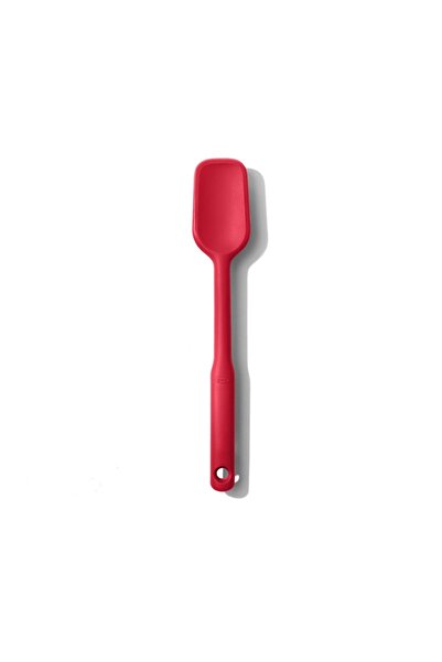 Oxo 11280800 Gg Silikon Spatula