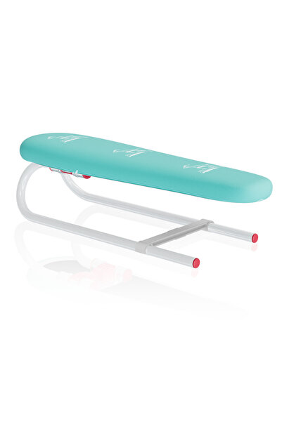 Gazzella Squad Küçük Kol Aparatı - Turkuaz