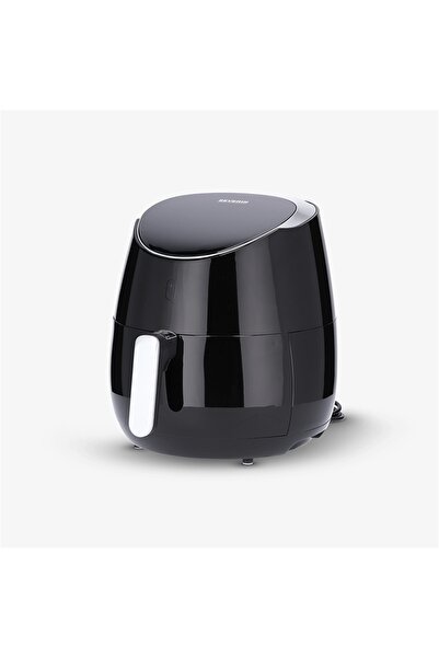 Severin Airfry Xxl
