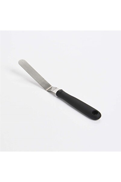 Oxo 1248980 Cupcake Düzeltme Aracı