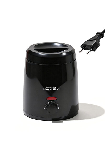 Choice جهاز تسخين الشمع/مذيب الشمع من دوتريو، يعمل بقابس أوروبي - تسخين سريع ...
