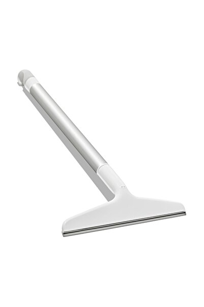 Oxo GG Uzatılabilir Silecek Alüminyum