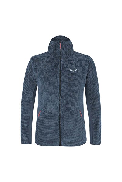 Salewa Fleece trekking barbati Tognazza Polarlite-Bleu-52/XL