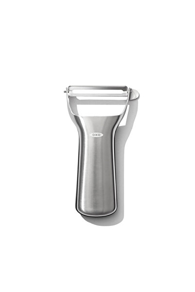 Oxo Steel Y Soyacak