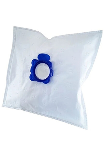 Rowenta كيس غبار Silence Force Extreme Ro 5822 582201 5823 5821