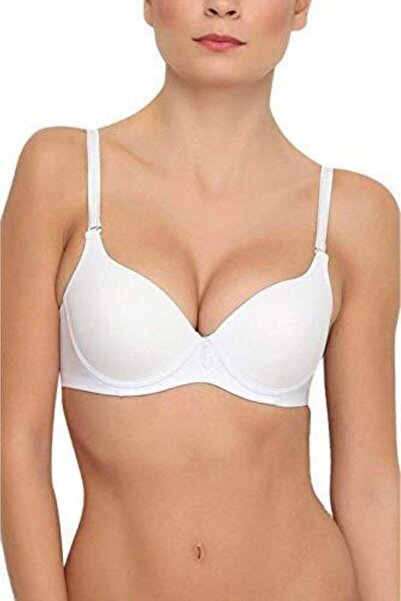 Yeni İnci 6559 SUTEN CU SILICON DE MARE SUSȚINERE