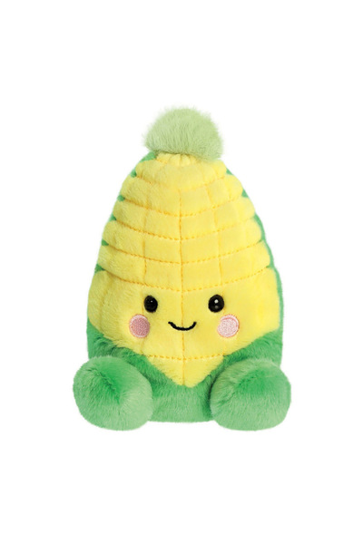 Palm Pals ويڤي كورن بلوش 13 سم