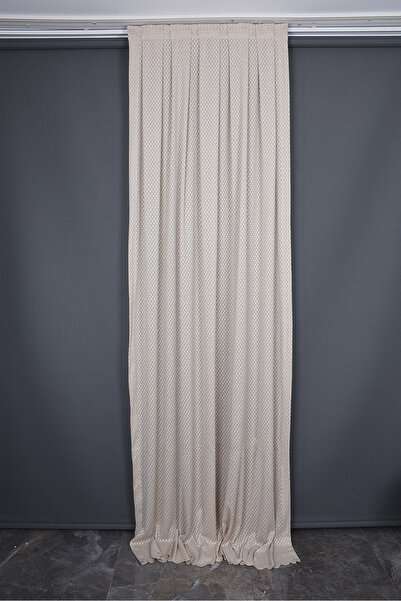 AKÇA TEKSTİL ΜΕΓΑΛΟ ΜΟΝΤΕΛΟ ΚΥΤΤΑΡΙΑΣ ΜΕ ΧΡΩΜΑ ΒΙΖΟΝ ΜΟΝΟΦΛΑΓΚΙ Προκατασκευασ...