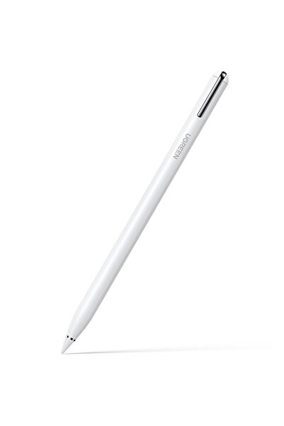 Ugreen iPad Uyumlu Tablet Kalemi, 90915