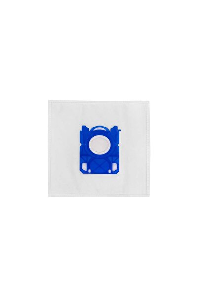 Vestel Saci Magici |   T20 B - T20 S Sac de praf compatibil cu aspiratorul 15...