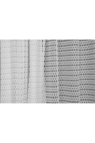 AKÇA TEKSTİL ΜΕΓΑΛΟ ΜΟΝΤΕΛΟ ΜΠΑΚΛΑΒΑ ΣΠΑΣΜΕΝΟ ΛΕΥΚΟ ΧΡΩΜΑ ΜΟΝΟΦΥΛΛΟ Έτοιμη ρα...