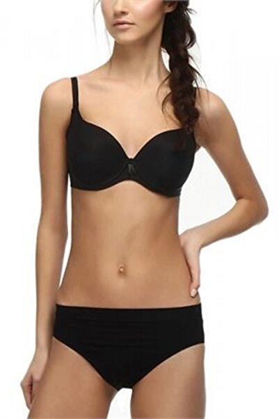 Yeni İnci 6559 SUTEN CU SILICON DE MARE SUSȚINERE