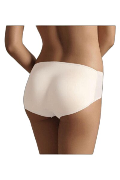 Yeni İnci 170 POP - UP KALÇA SLİP