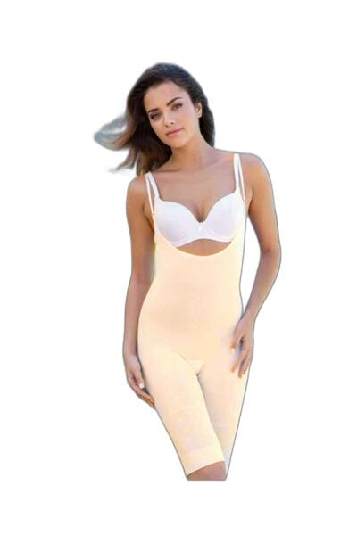 Yeni İnci S227 Корсет для тіла