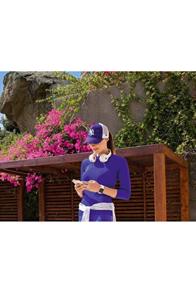 Yeni İnci S206 СПОРТЕНА ТЕНИСКА С ДЪЛЪГ РЪКАВ