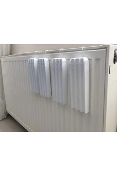 Kanonik Education جهاز ترطيب مبخر المياه العلوي