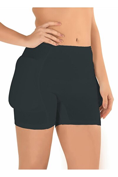 Yeni İnci 2 ADET KALÇA KORUYUCU KADIN KÜLOT VE PED 190