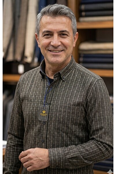 ARMA STİL 100% ΜΑΛΛΙΟ 1ης κατηγορίας ΠΟΙΟΤΗΤΑΣ ΤΕΤΡΑΓΩΝΙΣΤΟ ΜΑΚΡΥΜΑΝΙΚΟ ΠΟΥΚΑ...