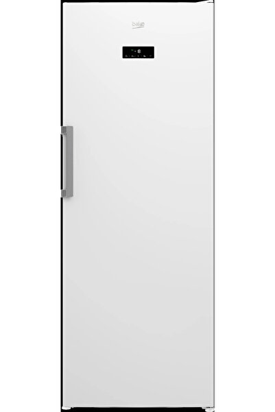 Beko 7783 DEB Yapay Zeka Teknolojili 8 Bölmeli Derin Dondurucu