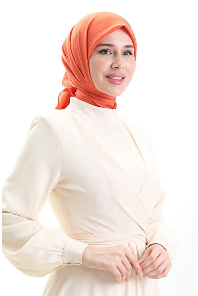 sefamerve مادام ماري فانس فوال فانس 19098-16 بلاط