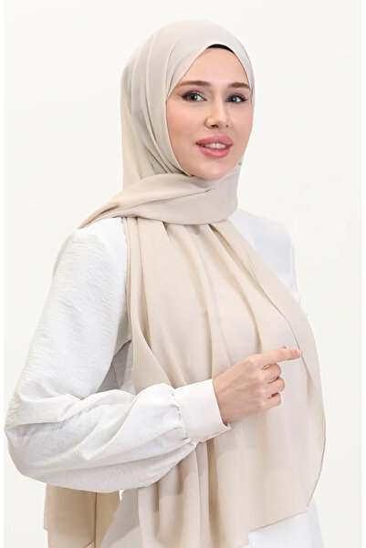 sefamerve شال صيفي 70256-04 كول