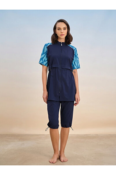 TESMAY ΗΜΙΚΛΕΙΣΤΟ ΜΑΓΙΟ