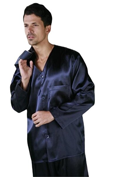 ANCELO 333 ΣΕΤ ΠΙΤΖΑΜΕΣ ΣΑΤΕΝ ΚΑΙ ΣΕΤ ΠΡΟΣΦΟΡΑΣ ΓΑΜΠΡΟΥ 3 ΤΕΜΑΧΙΩΝ ROBDOSCHAMBRA