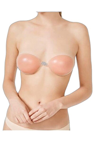 Anı Sutien din silicon adeziv 3002