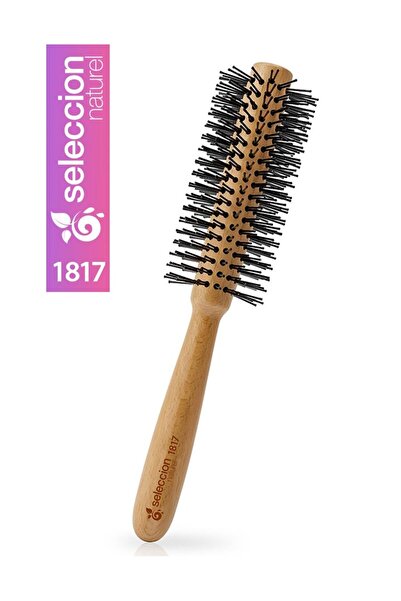 Seleccion Naturel فرشاة الشعر 1817