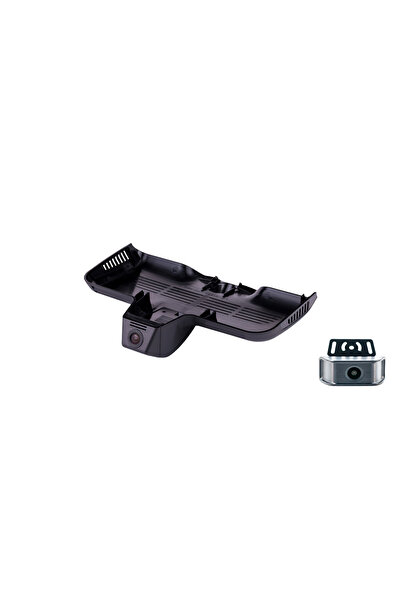 BlueLens Custom Dual 2K 24/7 Mercedes C Klasse Glc 2017+