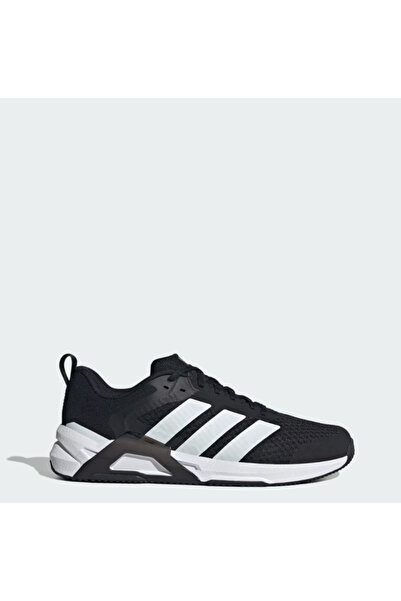 adidas JS3036 DROPSET CONTROL TRAINER M Negru Alb