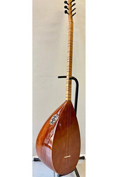 ARTEMİS Jak Girişli Uzun Sap Dut Bağlama