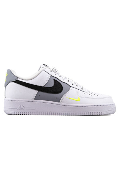 Nike Air Force 1 '07 Erkek Spor Ayakkabısı FQ2204-100