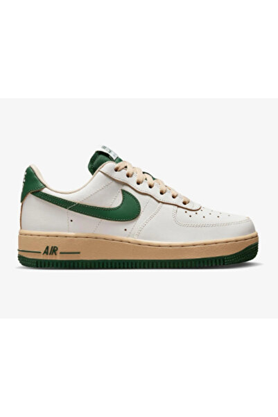 Nike WMNS AIR FORCE RENKLİ KADIN SPOR AYAKKABI DZ4764133 B-86