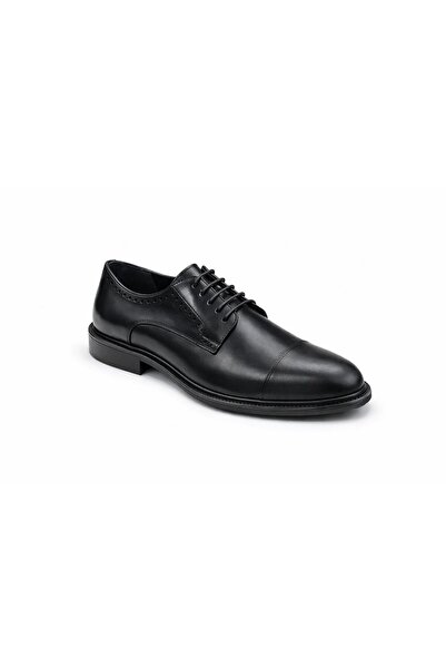 SENİOR MEN'S CLASSIC SHOES