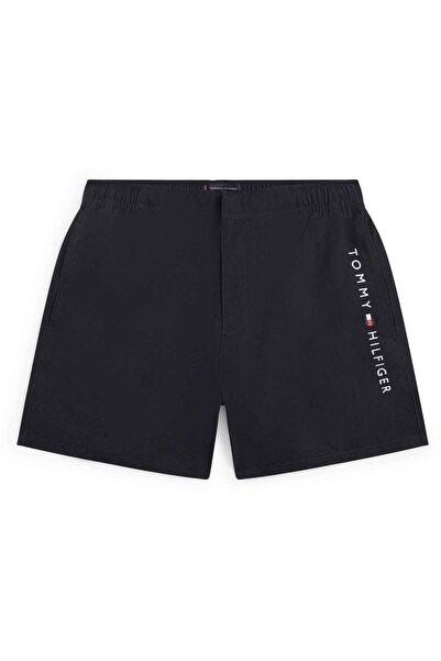 Tommy Hilfiger UM0UM03737 DW5 L CHINO