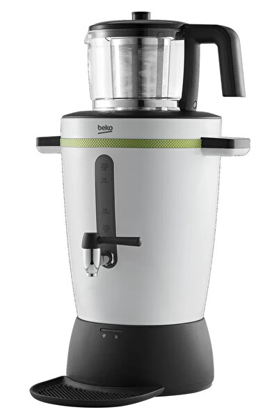 Beko SE 8034 Semaver