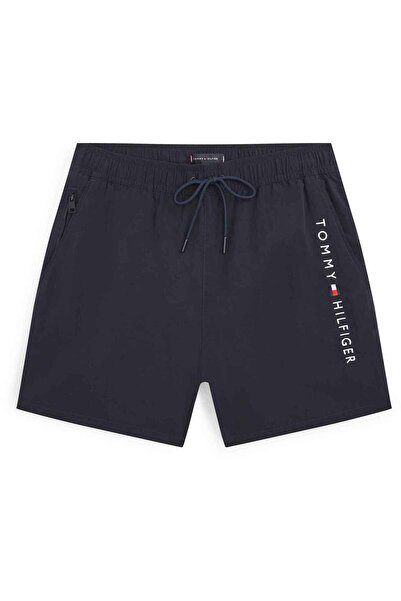 Tommy Hilfiger UM0UM03748 DW5 XL MEDIUM DRAWSTRING zip pocket