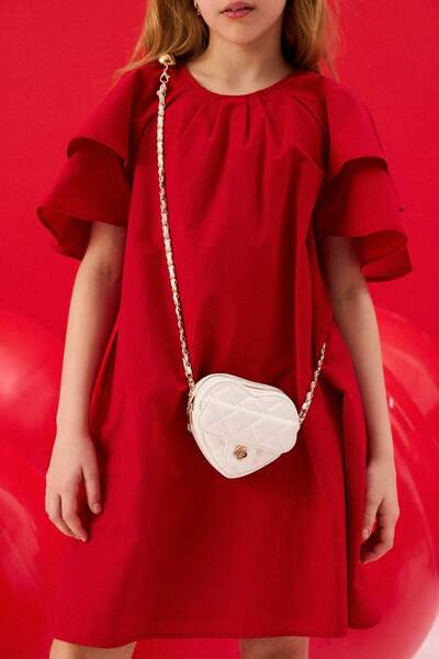 DeFacto geantă crossbody Fată G7571A8NS