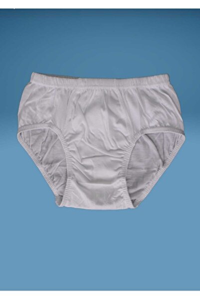 FAAL عبوة من 5 قطع سراويل داخلية للأولاد مصنوعة من القطن بنسبة 100% باللون ال...