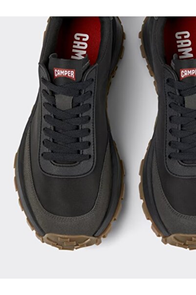 CAMPER حذاء كامبر MW ADANA K للرجال100864-022