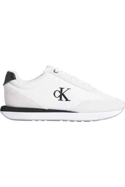 Calvin Klein RETRO RUNNER ESS MIX