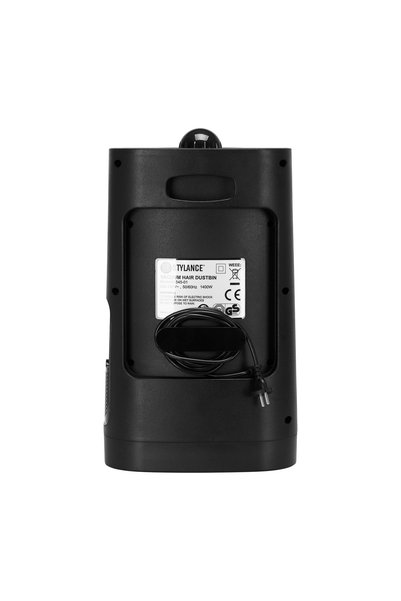 Gabbiano Aspirator Automat pentru Coafor Frizerie 1400W vacuum