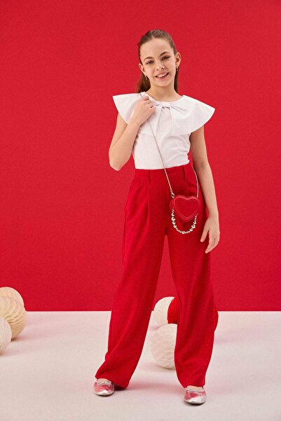 DeFacto Pantalone (26 SM)