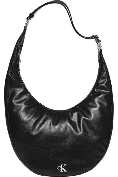 Calvin Klein Τσάντα Γυναικεία/Κορίτσια Μαύρη