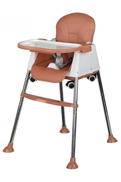 Avaleea Masă și scaun pliabil 3 în 1, reglabil, multifuncțional, masă și husă...