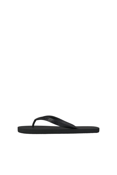 Jack & Jones JACK JONES Erkek Parmak Arası Terlik 12202589